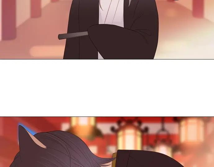 《第3次亲吻》第87话 洪&芬（4） 第71页