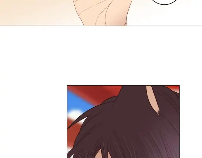 《第3次亲吻》第87话 洪&芬（4） 第74页