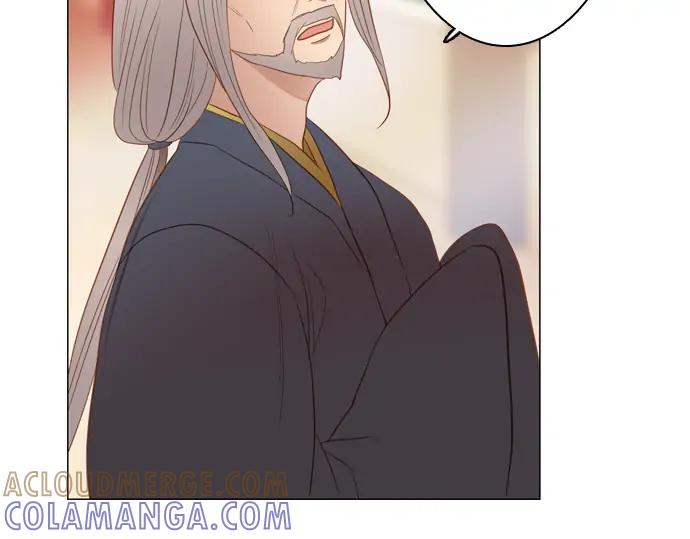 《第3次亲吻》第87话 洪&芬（4） 第67页