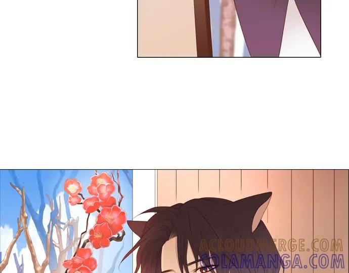 《第3次亲吻》第87话 洪&芬（4） 第13页