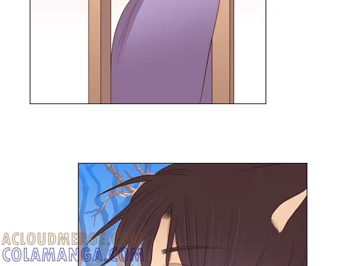《第3次亲吻》第87话 洪&芬（4） 第37页