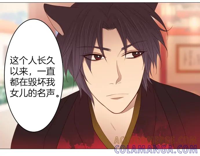 《第3次亲吻》第87话 洪&芬（4） 第79页