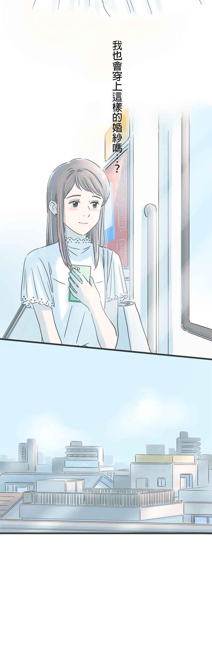 《重要的日子总是雨》第83话 毕生的宝物 第24页