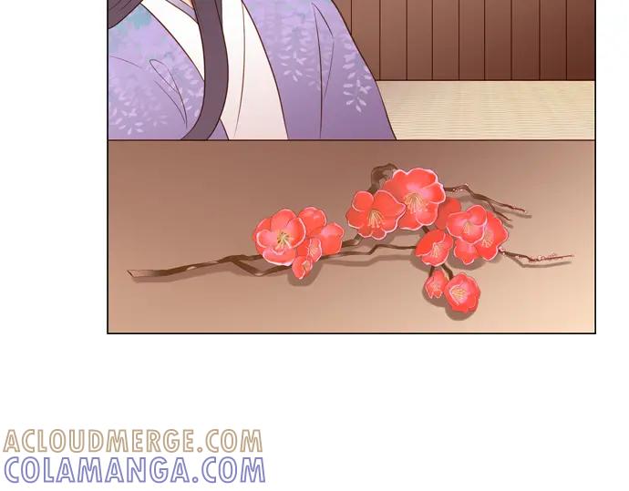 《第3次亲吻》第88话 洪&芬（5） 第10页