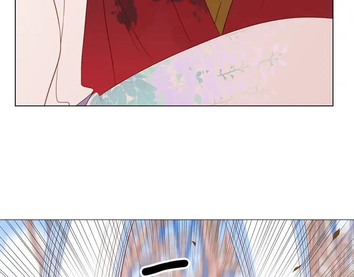 《第3次亲吻》第88话 洪&芬（5） 第59页