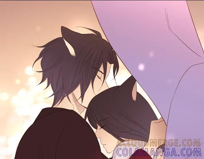 《第3次亲吻》第88话 洪&芬（5） 第40页