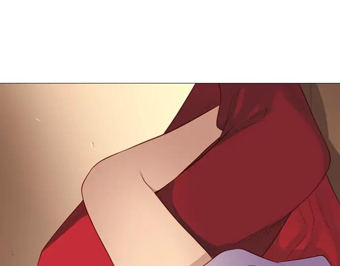 《第3次亲吻》第89话 洪&芬（6） 第51页