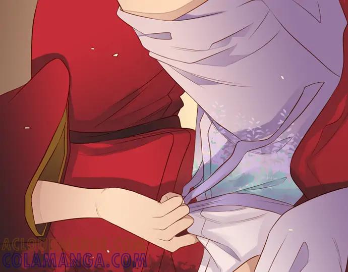 《第3次亲吻》第89话 洪&芬（6） 第52页
