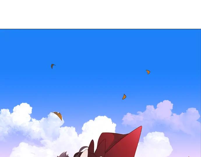 《第3次亲吻》第89话 洪&芬（6） 第5页