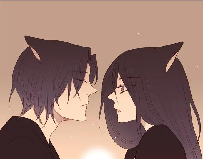 《第3次亲吻》第89话 洪&芬（6） 第41页