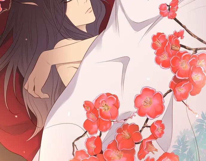 《第3次亲吻》第89话 洪&芬（6） 第59页