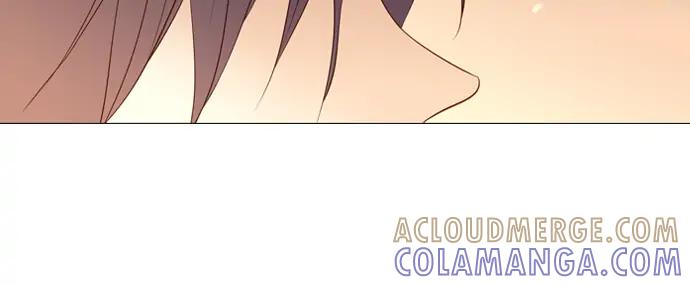 《第3次亲吻》第89话 洪&芬（6） 第40页