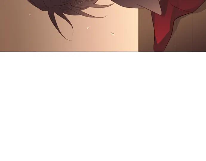 《第3次亲吻》第89话 洪&芬（6） 第54页