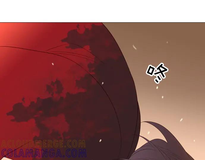 《第3次亲吻》第89话 洪&芬（6） 第28页