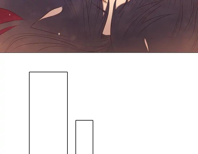 《第3次亲吻》第89话 洪&芬（6） 第57页