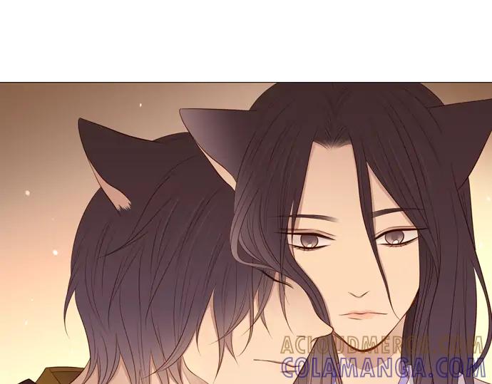 《第3次亲吻》第89话 洪&芬（6） 第19页