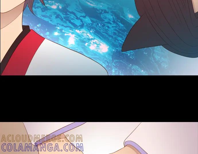《第3次亲吻》第90话 洪&芬（7） 第43页