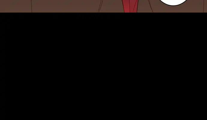 《第3次亲吻》第91话 洪&芬（8） 第39页