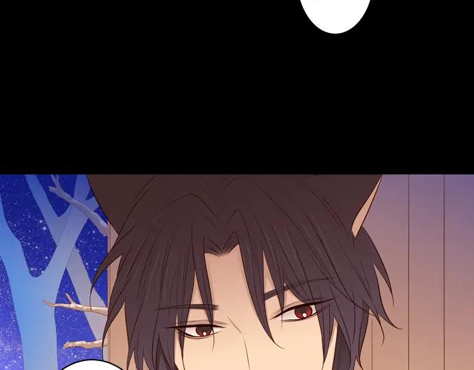 《第3次亲吻》第91话 洪&芬（8） 第36页