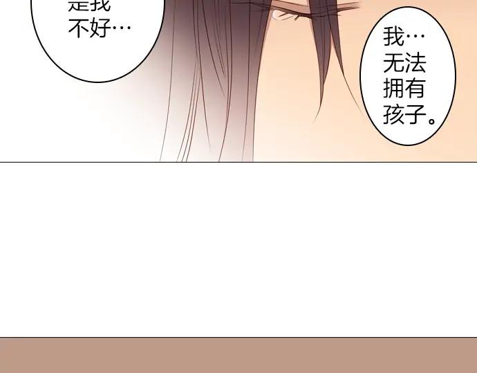 《第3次亲吻》第91话 洪&芬（8） 第24页