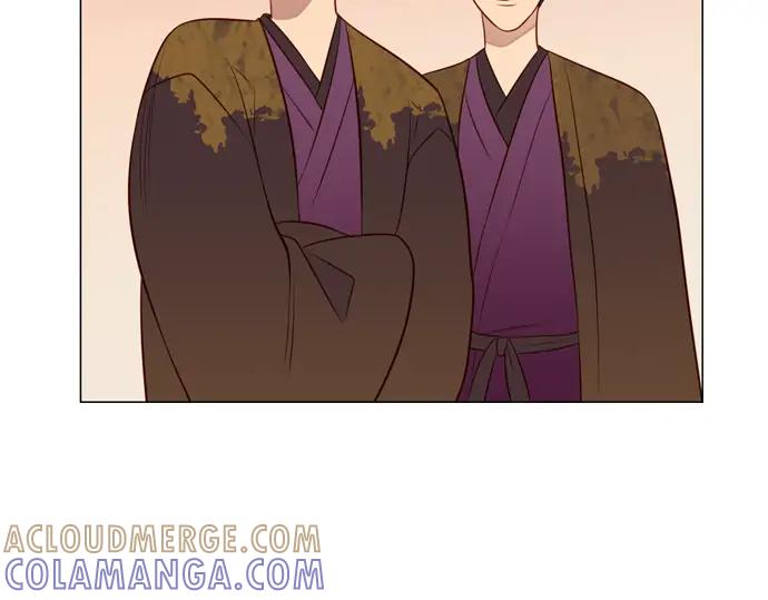 《第3次亲吻》第91话 洪&芬（8） 第64页
