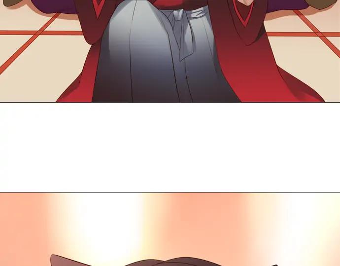 《第3次亲吻》第91话 洪&芬（8） 第57页