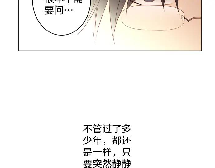 《第3次亲吻》第91话 洪&芬（8） 第72页