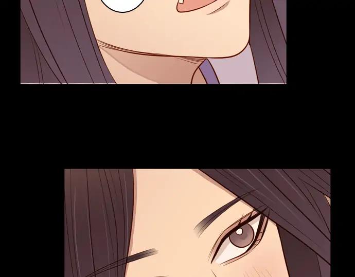 《第3次亲吻》第92话 洪&芬（9） 第54页