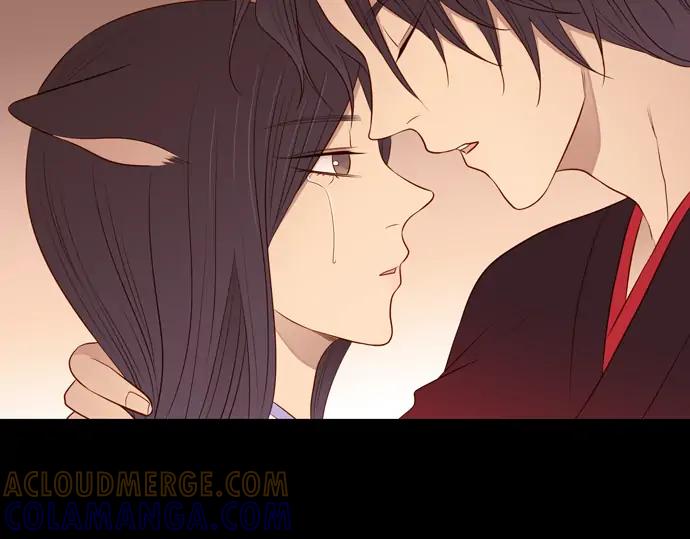《第3次亲吻》第92话 洪&芬（9） 第52页