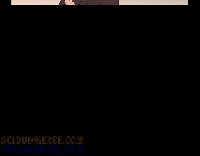 《第3次亲吻》第92话 洪&芬（9） 第34页