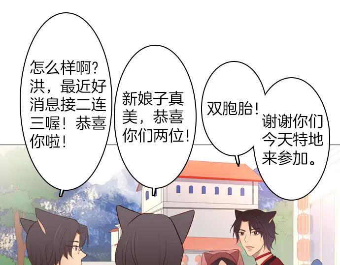 《第3次亲吻》第92话 洪&芬（9） 第74页