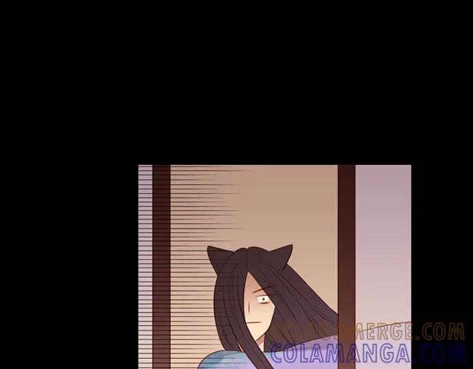 《第3次亲吻》第92话 洪&芬（9） 第10页