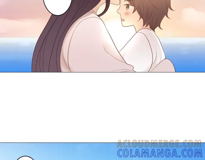 《第3次亲吻》第93话 洪&芬（10） 第7页