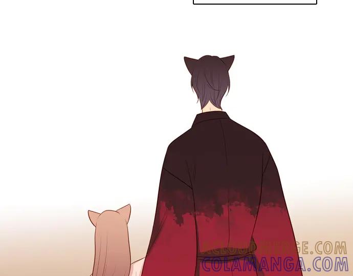 《第3次亲吻》第93话 洪&芬（10） 第52页