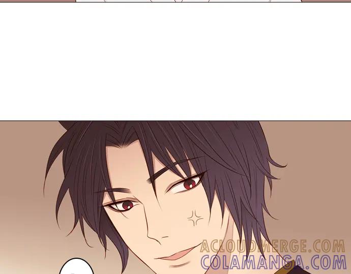 《第3次亲吻》第93话 洪&芬（10） 第64页