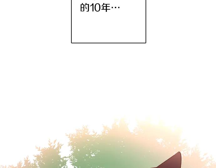 《第3次亲吻》第93话 洪&芬（10） 第68页