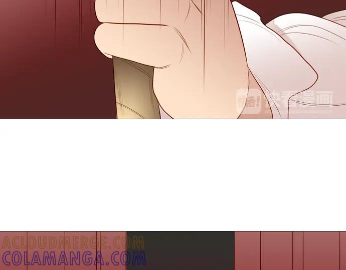 《第3次亲吻》第94话 揭序幕 第10页