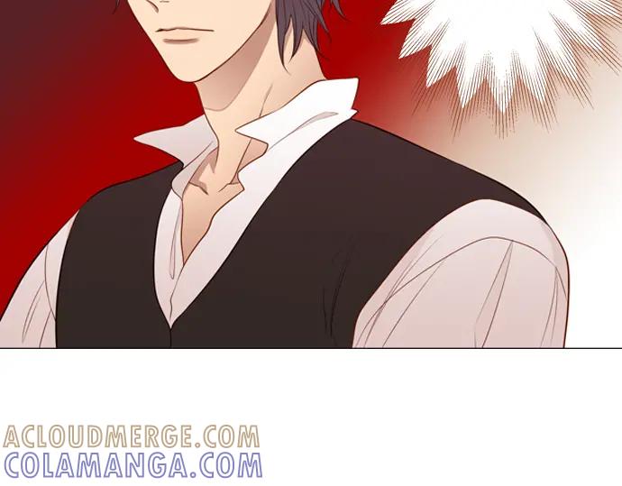 《第3次亲吻》第95话 主角 第13页