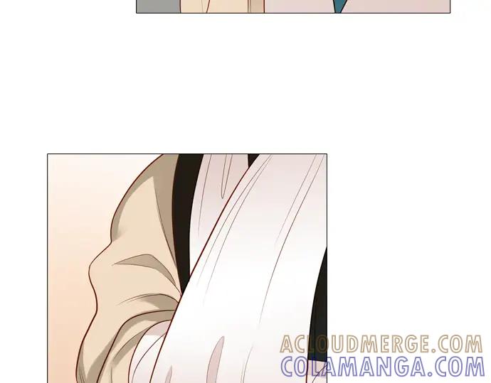 《第3次亲吻》第96话 谁的错 第10页
