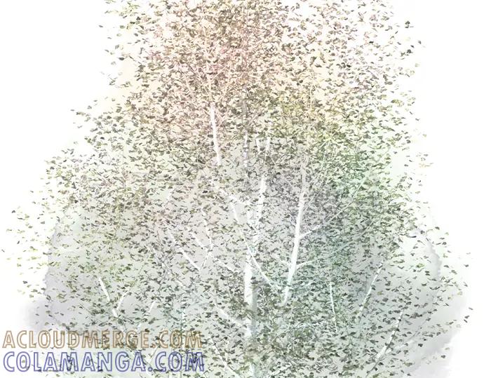 《第3次亲吻》第97话黑帝斯＆普西芬妮（一） 第58页