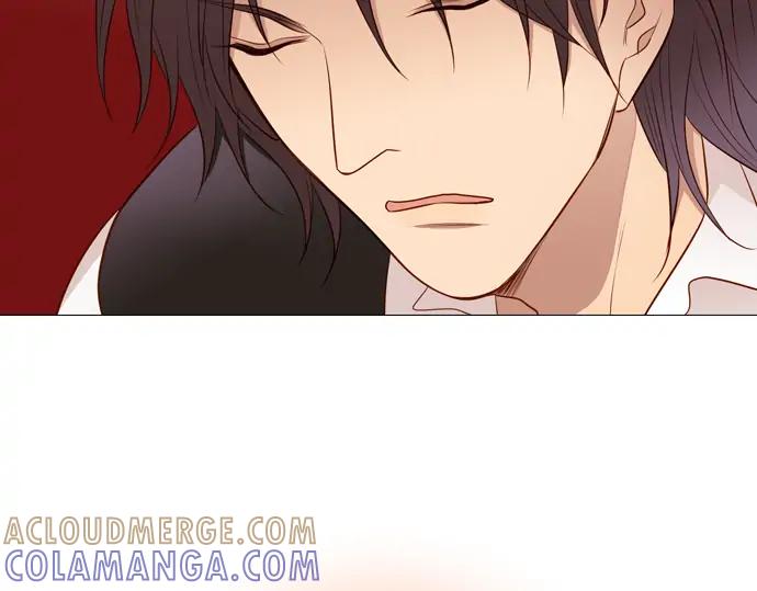 《第3次亲吻》第98话黑帝斯&普西芬妮 第55页