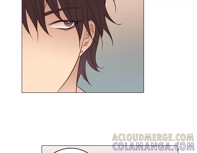 《第3次亲吻》第98话黑帝斯&普西芬妮 第28页