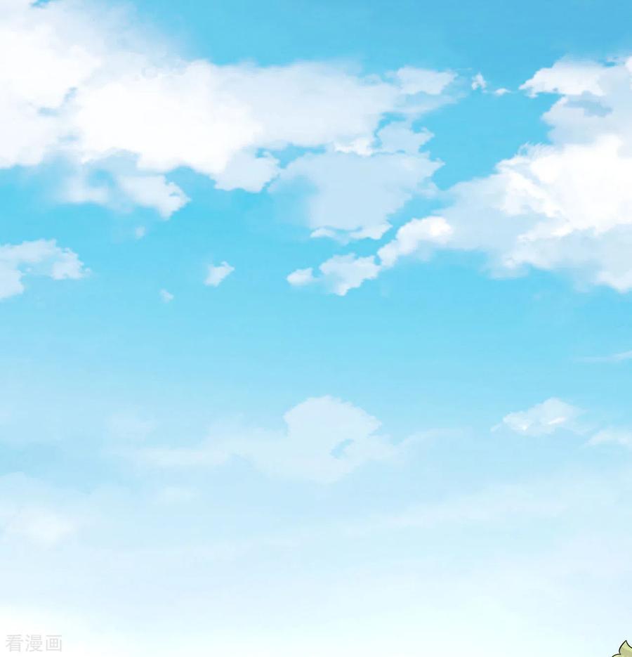 《荒岛余生之时空流浪纪》第140话 第39页