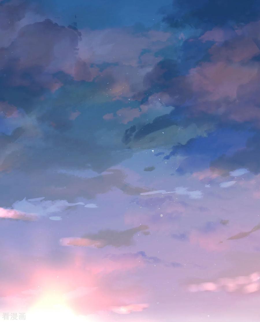 《荒岛余生之时空流浪纪》第143话 第2页