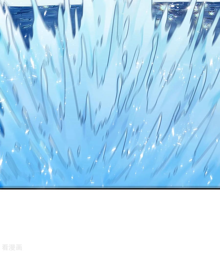《荒岛余生之时空流浪纪》第263话 第18页