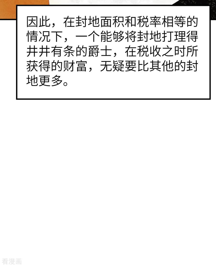 《荒岛余生之时空流浪纪》第270话 第29页
