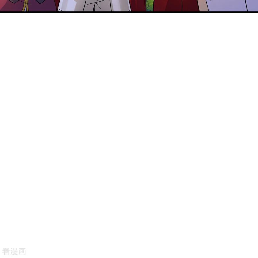 《荒岛余生之时空流浪纪》第287话 第38页