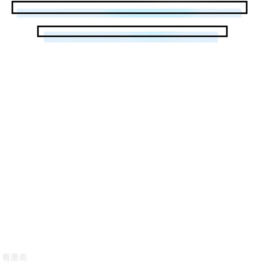 《荒岛余生之时空流浪纪》第288话 第26页