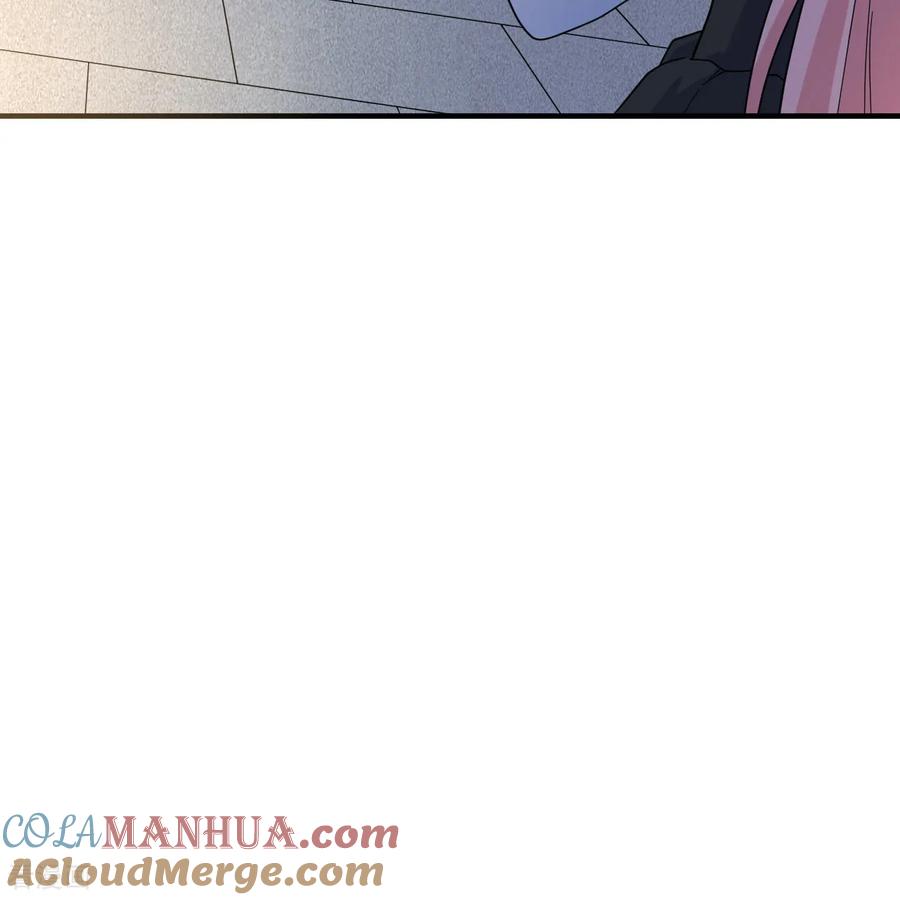 《荒岛余生之时空流浪纪》第294话 第55页