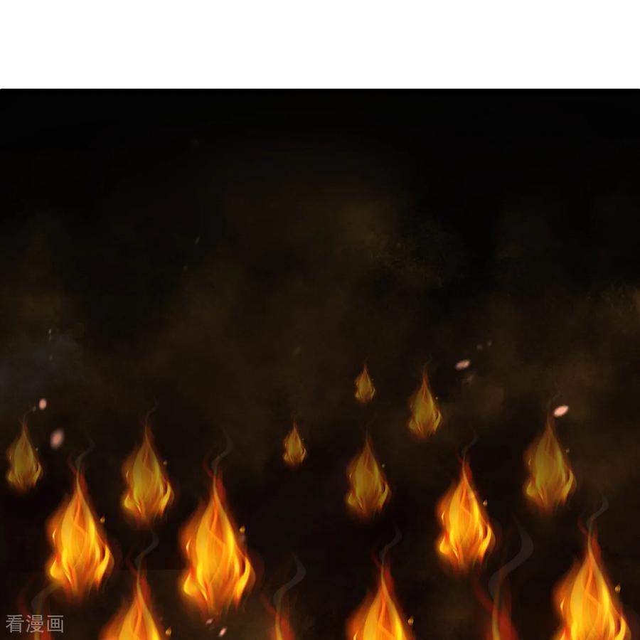 《荒岛余生之时空流浪纪》第295话 第54页